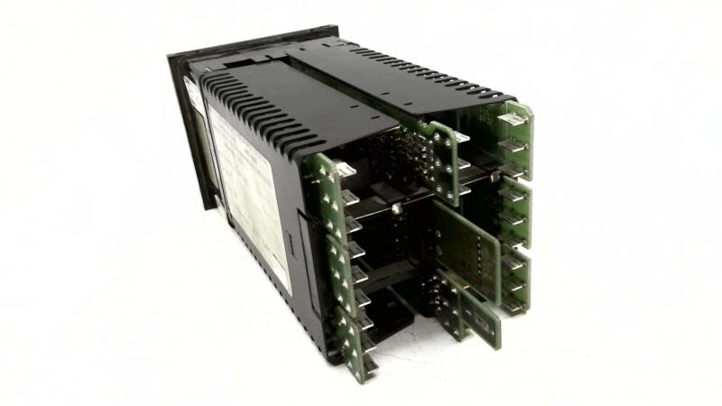 INVENSYS 815S/TC/LGC/CTRIF/NONE/NONE/NONE/NONE/S/01/0/400/C/NO/NO/D/IN/S/P////