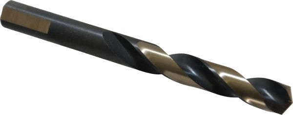 WALTER SURFACE TECHNOLOGIES 033328