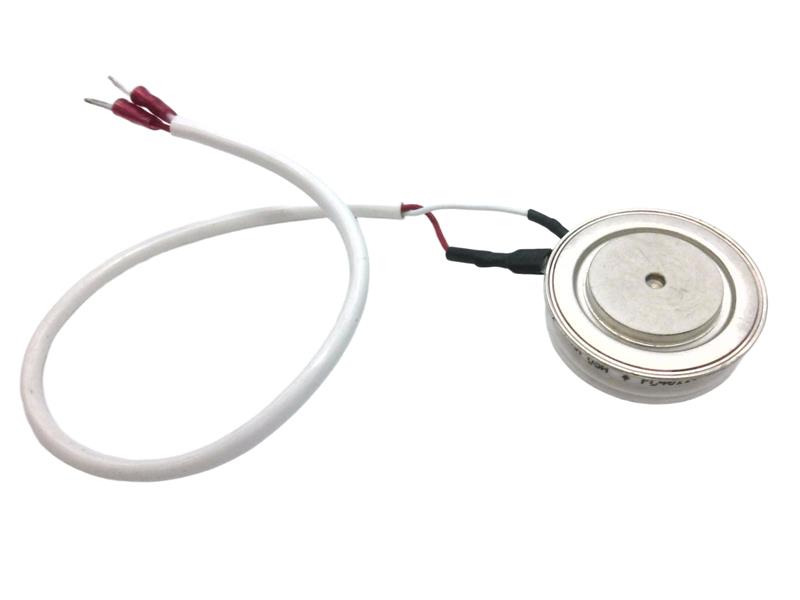 TOSHIBA PC40118P750
