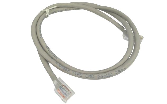 MENCOM RJ45-03