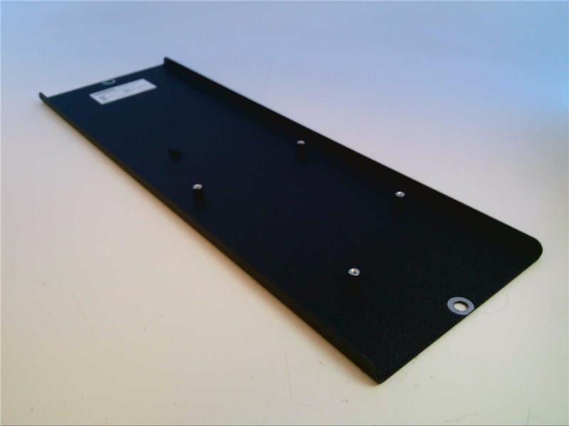 XDACT-ASSY by SIEMENS