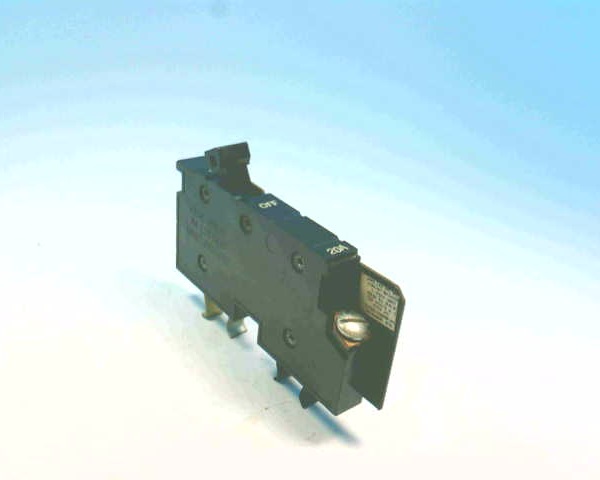 SCHNEIDER ELECTRIC XO120