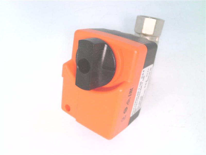 BELIMO B217+TR24-SR-T US