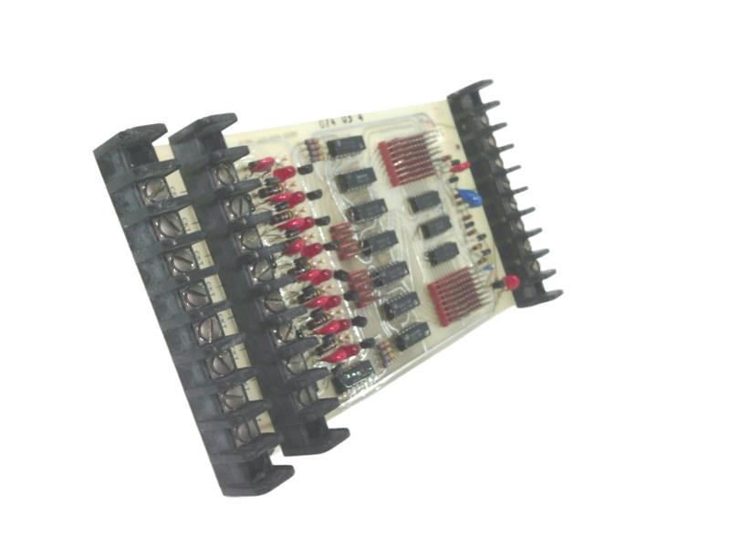 5130-074-03-4 by JOHNSON CONTROLS