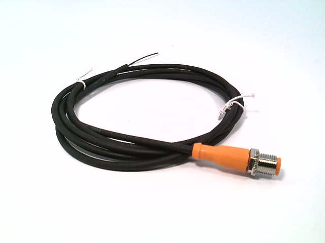 EFECTOR ASTGH020MSS0002H02-EVC183