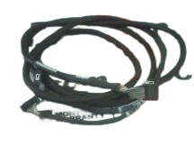 J-HIC00 by HONEYWELL