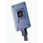 TE CONNECTIVITY ALR-AT-20