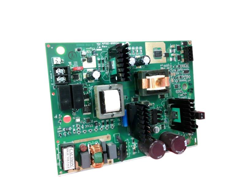 APS2-6RPCA by HONEYWELL