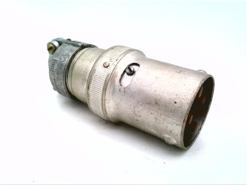 ABB THOMAS & BETTS 4467