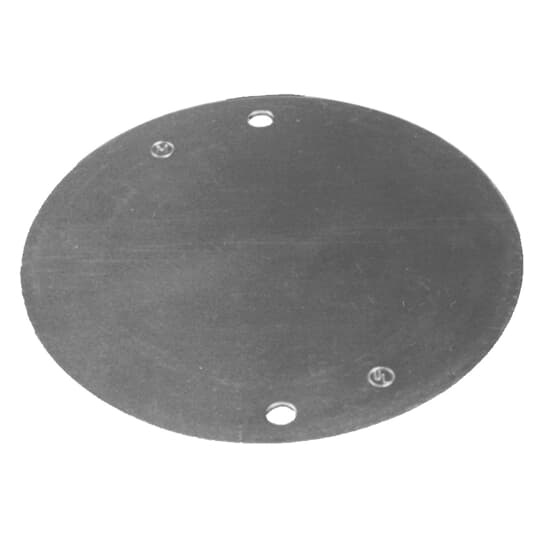 CIC-93 by ABB THOMAS & BETTS