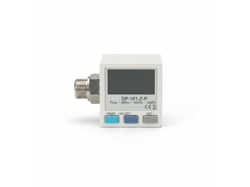 HONEYWELL 060-G626-07