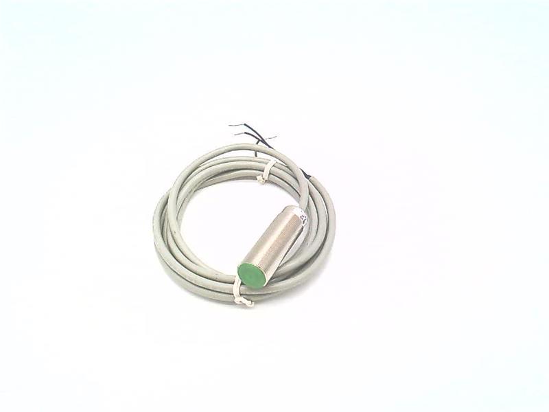 972RR3XM-B3P-L by HONEYWELL