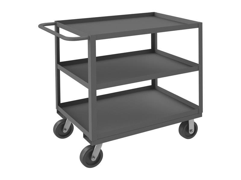 DURHAM MFG RSC-2436-3-3K-95