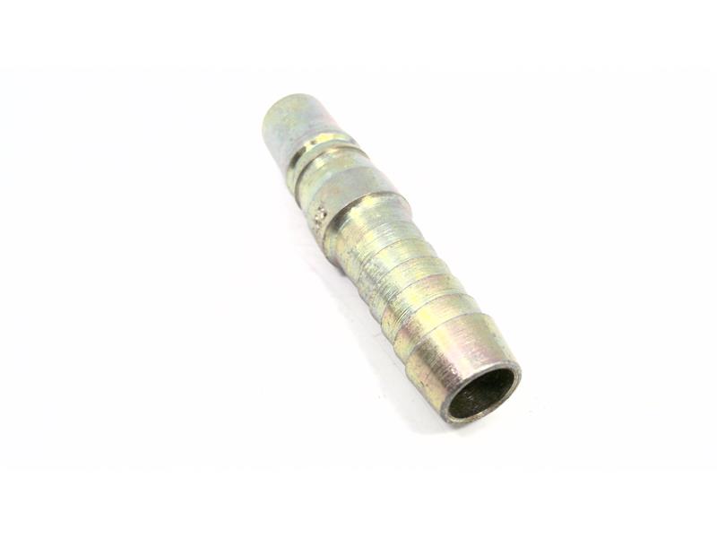 EATON CORPORATION 2L22