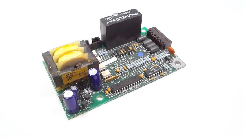 METTLER TOLEDO 13402800A