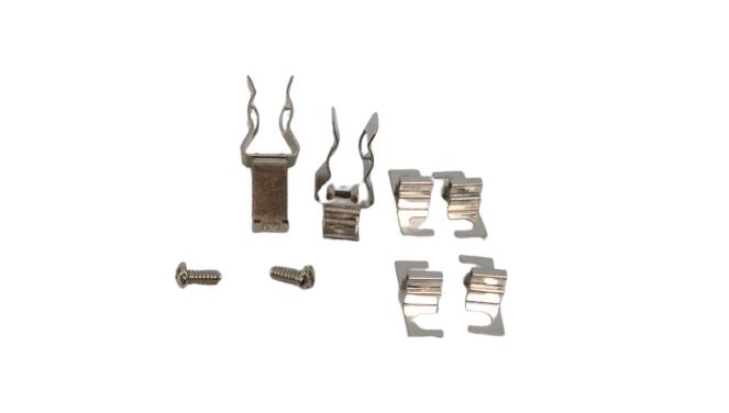 HAMMOND POWER SOLUTIONS SFK1