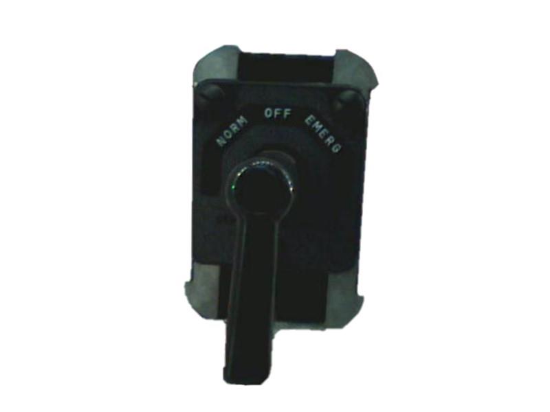 GENERAL ELECTRIC 16SB1BA301SSM3R