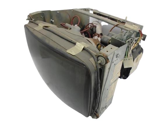 GENERAL ELECTRIC 44A719979-001