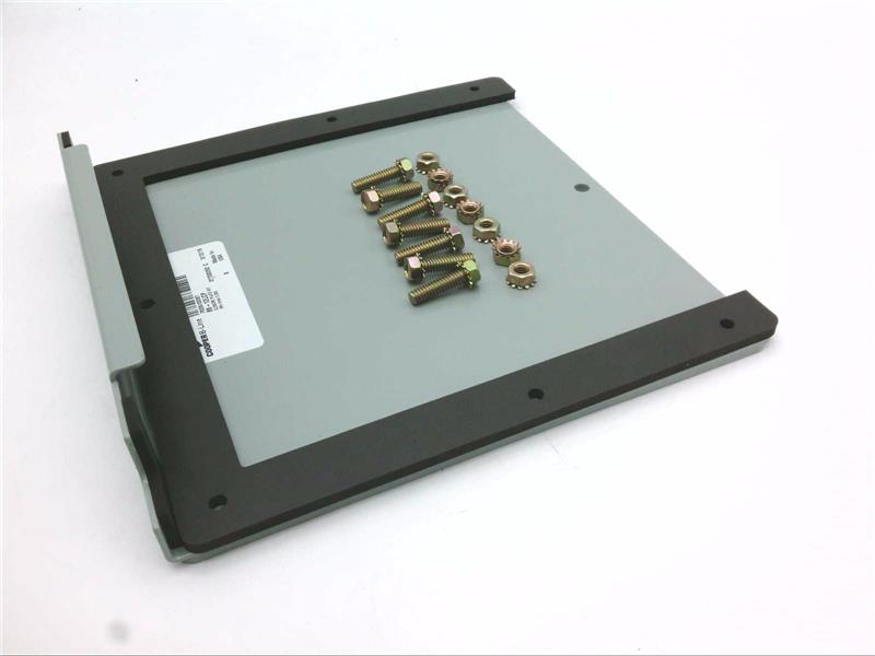 EATON CORPORATION 88-12LCP