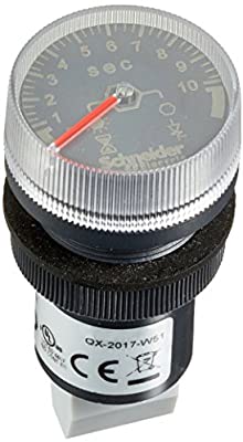 SCHNEIDER ELECTRIC XB5DTGM2