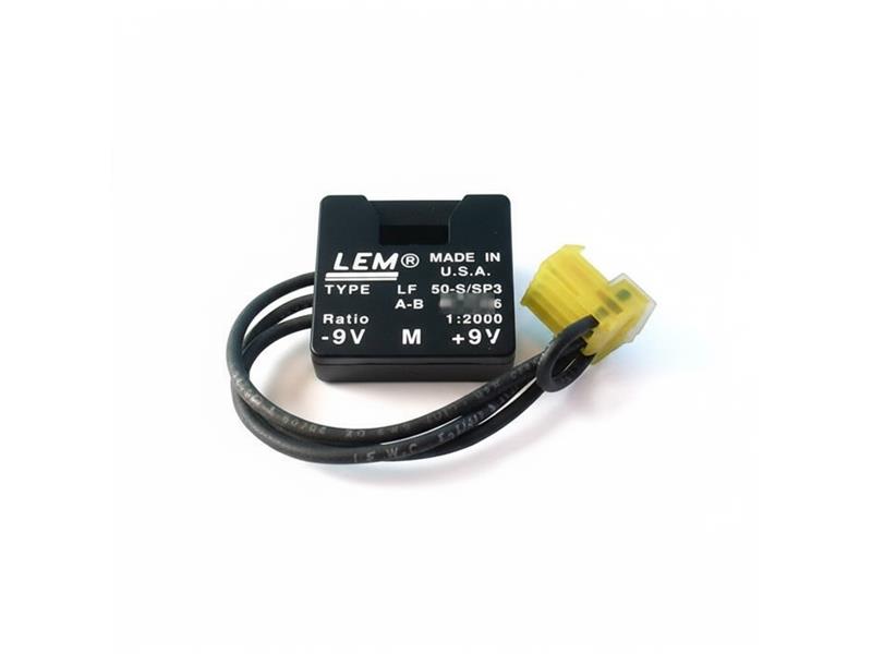 DANAHER CONTROLS STB55-5050-000