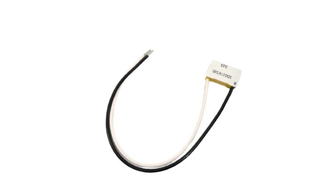 GENERAL ELECTRIC SRSA120A1