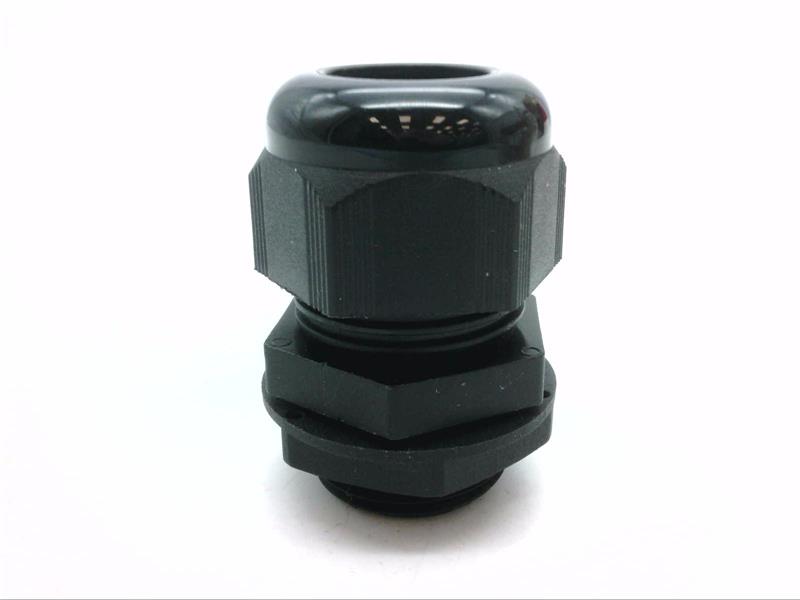 BSPDX-23-W/EACH by AUTOMATION DIRECT