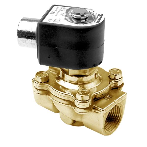 PARKER 08F22C2140ADF4C05