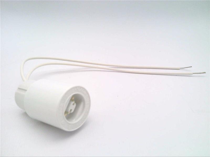 540 by MARATHON SPECIAL PRODUCTS