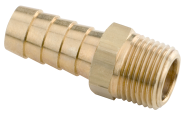 EATON CORPORATION 10502B-102