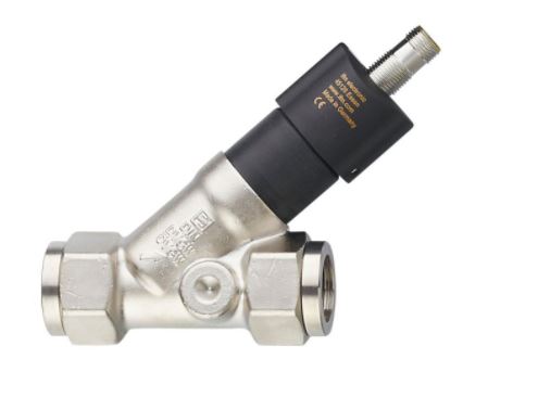 SBG12HF010KG/US by EFECTOR