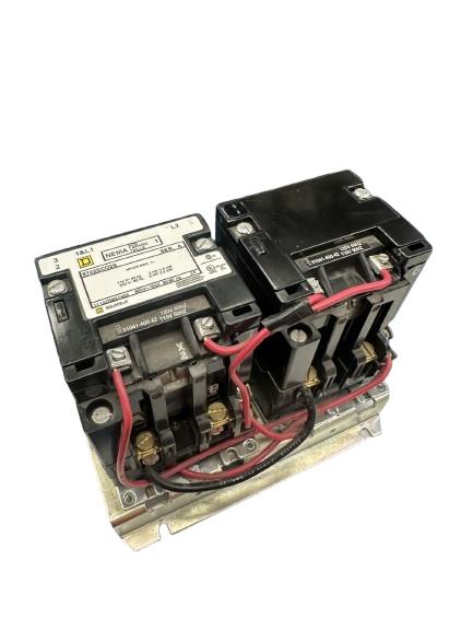8702SCO2V02S by SCHNEIDER ELECTRIC
