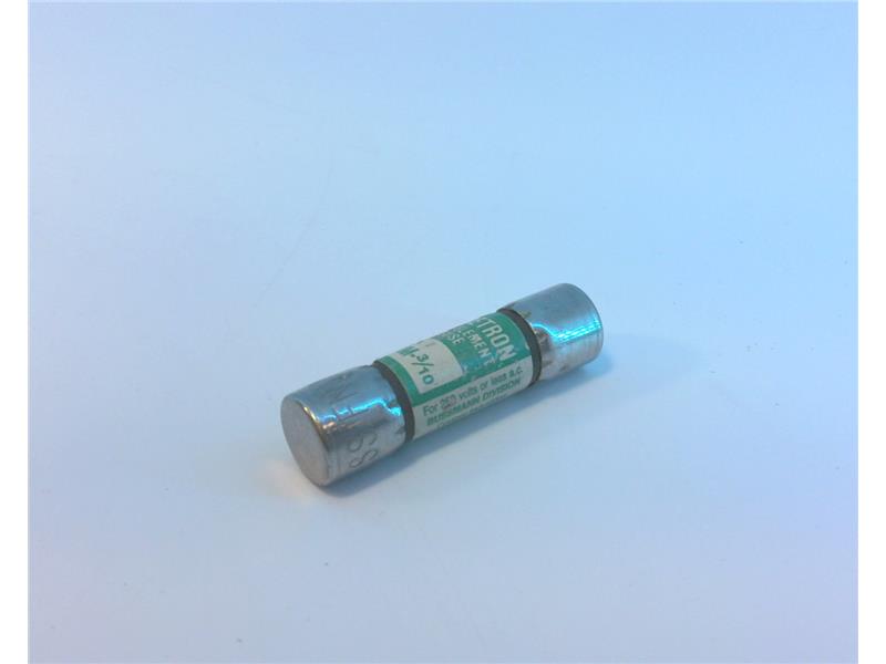 EATON CORPORATION FNM-3/10