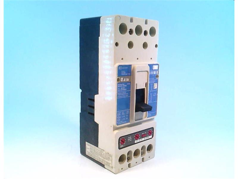 EATON CORPORATION JD3200Y