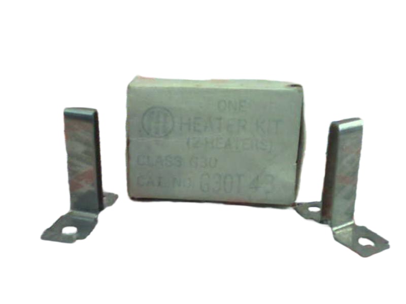 G30T43-2 by SIEMENS