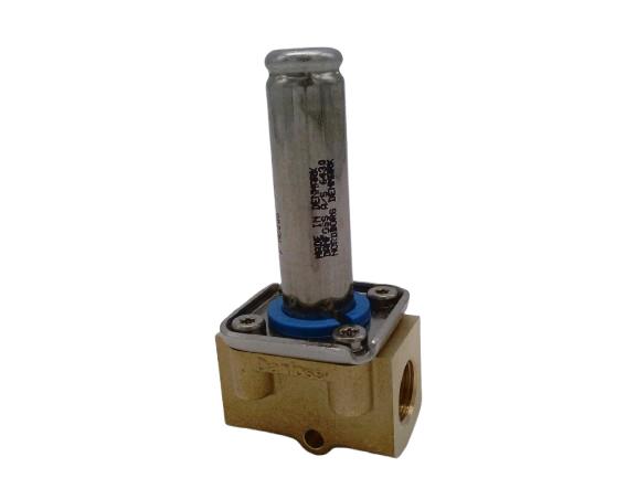032U5710 by DANFOSS