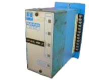 ENDRESS & HAUSER LSC1136