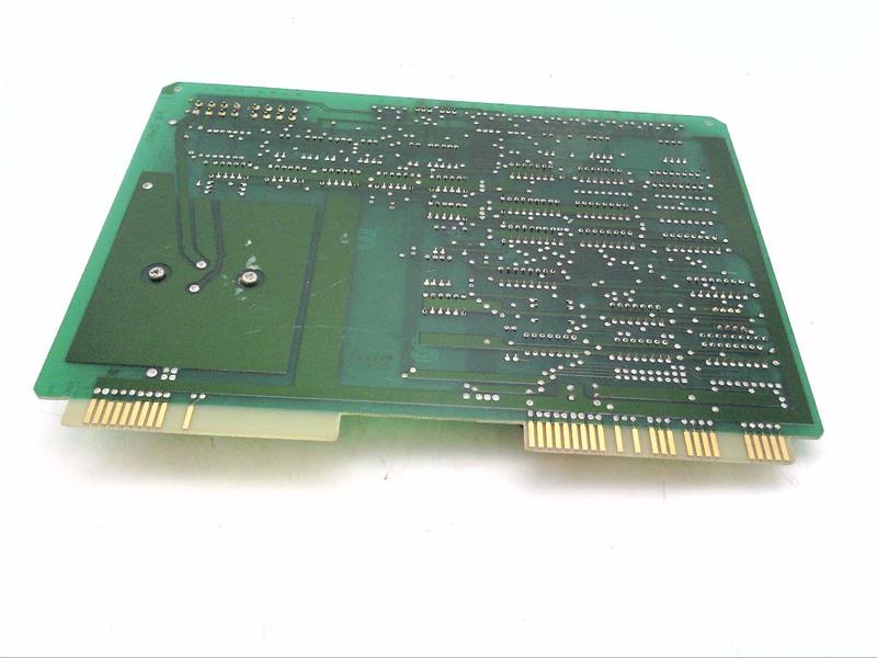 FUJI ELECTRIC F77060243B