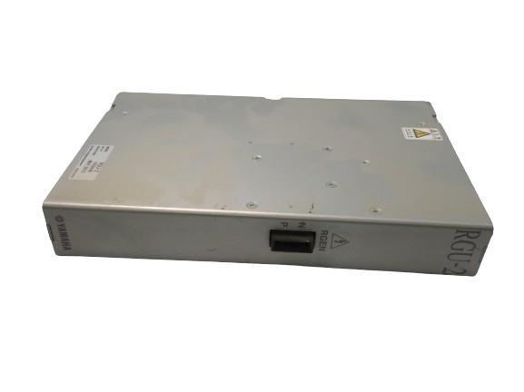 YAMAHA RGU-2