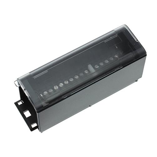 IC694TBS032 by FANUC