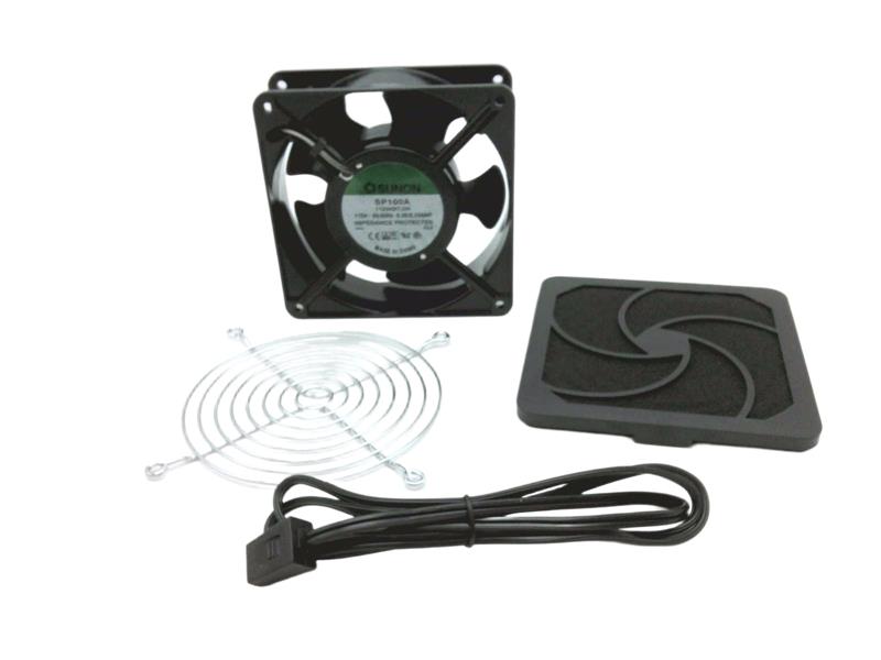 SCHNEIDER ELECTRIC NSYCVF65M115PF