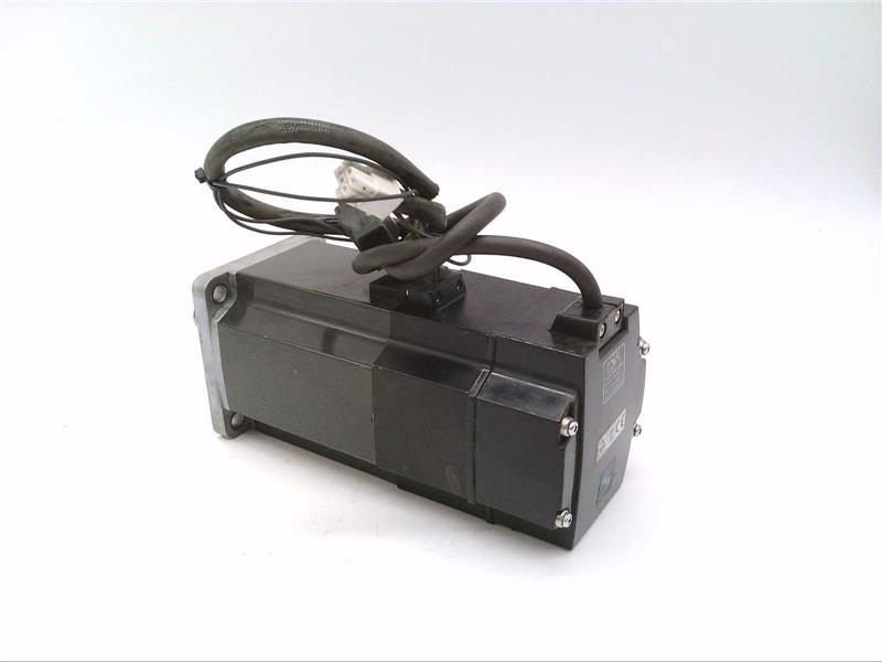 MITSUBISHI HC-KFS73BK