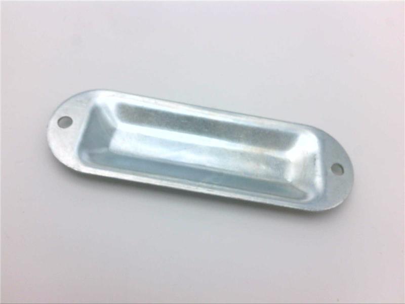 EATON CORPORATION K75-5G