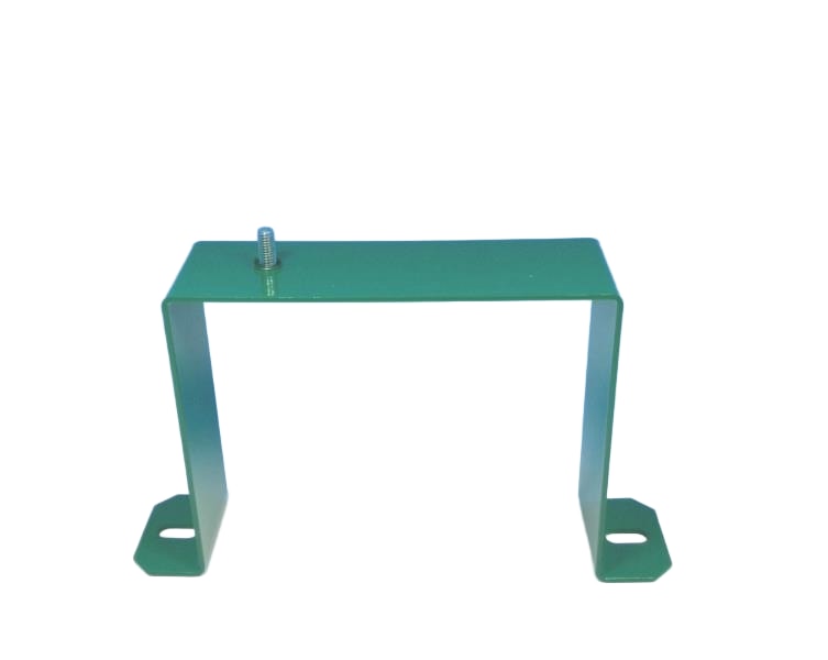 SP-VB-CAPSTRAP-U by SCHAEFERS ELECTRICAL ENCL
