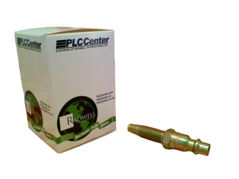 3PB by EATON CORPORATION