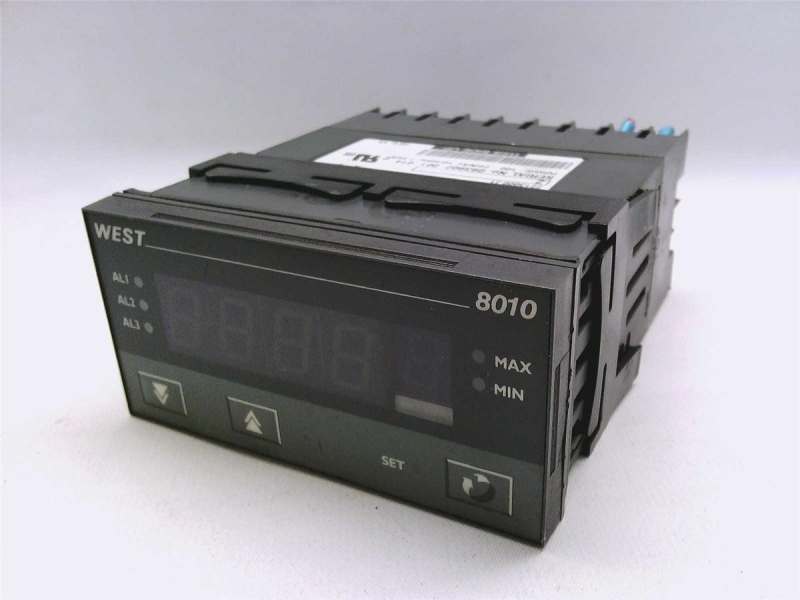 N8010-Z213000J1 by DANAHER CONTROLS