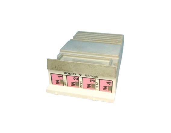 SCHNEIDER ELECTRIC AS-B551-001