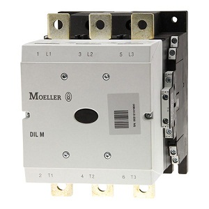 EATON CORPORATION DILM30022RA250