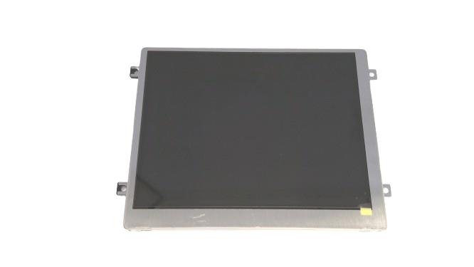 SHARP AUDIO ELECTRONICS LQ064V3DG06