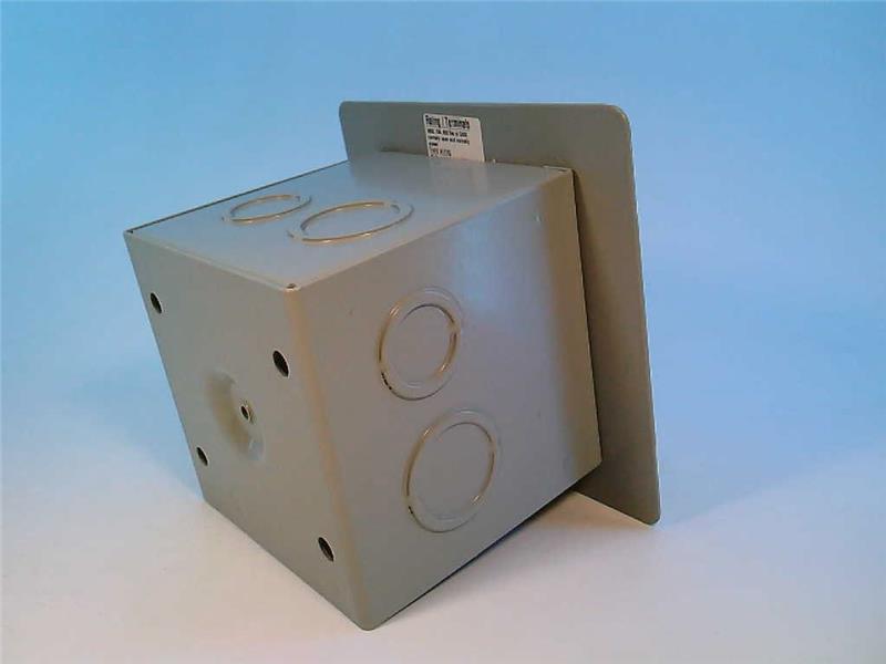 KELE & ASSOCIATES ESB-M1F-BLP-BS